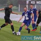 zdjęcie nr 20