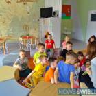 zdjęcie nr 7