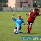 zdjęcie nr 35