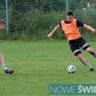 zdjęcie nr 11