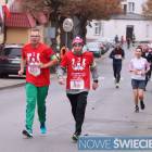 zdjęcie nr 69