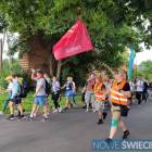 zdjęcie nr 10