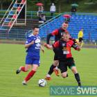 zdjęcie nr 30