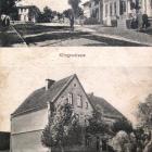 zdjęcie nr 18