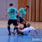 Fotka nr 2 z 26