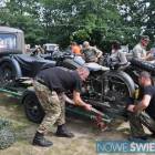 Fotka nr 1 z 95