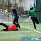 zdjęcie nr 21