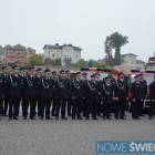 Fotka nr 3 z 21