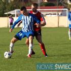 zdjęcie nr 28