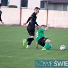 zdjęcie nr 11