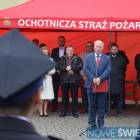 zdjęcie nr 11