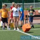 Fotka nr 2 z 19