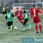 zdjęcie nr 10
