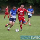 zdjęcie nr 10