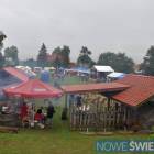 zdjęcie nr 18