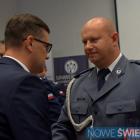 Fotka nr 3 z 41