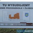 Fotka nr 3 z 4