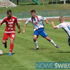 zdjęcie nr 18