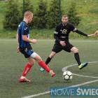 zdjęcie nr 21