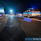 Fotka nr 0 z 1