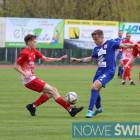 zdjęcie nr 31