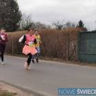 zdjęcie nr 24