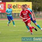 Fotka nr 5 z 30