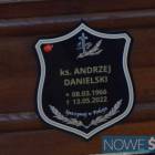 zdjęcie nr 23