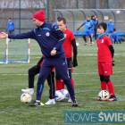 zdjęcie nr 11