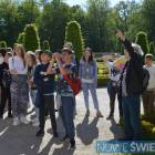 zdjęcie nr 46
