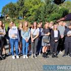Fotka nr 4 z 19