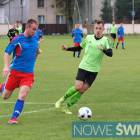 zdjęcie nr 14