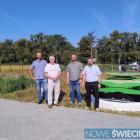 Fotka nr 2 z 3