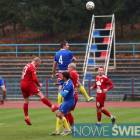zdjęcie nr 11