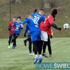 Fotka nr 1 z 19