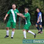 zdjęcie nr 21