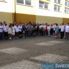 zdjęcie nr 8