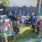 zdjęcie nr 15