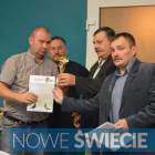zdjęcie nr 31