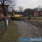 zdjęcie nr 9