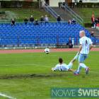 zdjęcie nr 19