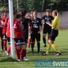 zdjęcie nr 22