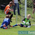 zdjęcie nr 31