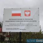 Fotka nr 1 z 9