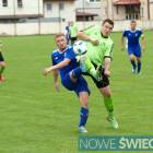 zdjęcie nr 12