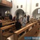 zdjęcie nr 24