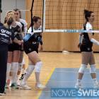 Fotka nr 1 z 23