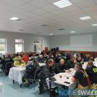 zdjęcie nr 12