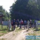 zdjęcie nr 42