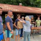zdjęcie nr 19